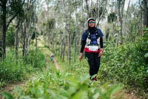 BIB: 
                            <button type="button" onclick="openModal(26293844)" class="btn btn-primary btn-sm float-right btn-popup" data-toggle="modal" data-target=".modal-high-quality">
                        <i class="fas fa-shopping-cart"></i> Add to Cart
                    </button>
                                            <button type="button" onclick="isThisMe(26293844, true)" class="btn btn-success btn-sm float-right btn-popup btn-isme hidden" data-toggle="tooltip" data-placement="bottom" title="นี่คือรูปของคุณใช่ไหม คลิกที่นี่เพื่อเอาเข้าอัลบั้ม">
                        <i class="fas fa-plus"></i> Add to album
                    </button>
                    <button type="button" onclick="isThisMe(26293844, false)" class="btn btn-warning btn-sm float-right btn-popup btn-isnotme hidden">
                        <i class="fas fa-ban"></i> Remove from album
                    </button>